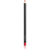 Konturówki do ust - MAC LIPPENCIL Cherry 1.45 g - miniaturka - grafika 1