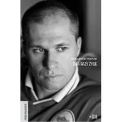 Felietony i reportaże - Dwa razy życie - miniaturka - grafika 1