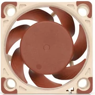 Chłodzenie procesora - Noctua Wentylator NF-A4X20 40x20mm 3-Pin 5V NF-A4X20 5V - miniaturka - grafika 1