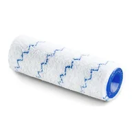 Pędzle i wałki - HARDY Wałek malarski Mikroakryl 18 cm - miniaturka - grafika 1