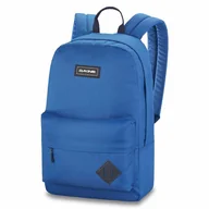 Koszulki i topy damskie - Dakine 365 Pack Backpack, 21 Liter, Strong Bag with Laptop Compartment - Backpack for School, Office, University, Travel Daypack - miniaturka - grafika 1