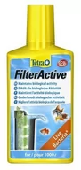 Preparaty do akwarium - Tetra FilterActive 250ml - żywe bakterie 11304 - miniaturka - grafika 1