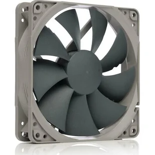 Noctua Dodatkowy wentylator NA-FK1 second fan kit NA-FK1 - Chłodzenie procesora - miniaturka - grafika 1