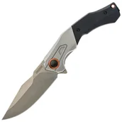 Noże - Nóż składany Kershaw Payout (2075) - miniaturka - grafika 1