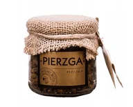 Zdrowa żywność - Lyson - Pierzga Pszczela, 100 g - miniaturka - grafika 1