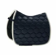 Czapraki - Eskadron Potnik GLOSSY WAVE Standard - nightblue - miniaturka - grafika 1