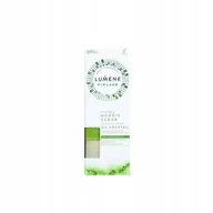 Serum do twarzy - Lumene LUMENE - TYYNI - NORDIC CLEAR - CALMING HEMP OIL COCTAIL - Kojący koktajl - 30 ml - miniaturka - grafika 1
