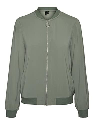 VERO MODA Vmcoco L/S Bomber Ga Noos kurtka damska