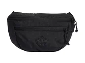 Nerki - Saszetka nerka adidas Waist Bag S II3327 - miniaturka - grafika 1