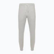 Spodnie sportowe męskie - Spodnie męskie Under Armour Curry Splash Jogger - miniaturka - grafika 1