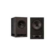 Głośniki i kolumny - FYNE AUDIO F5 E Black Ash - miniaturka - grafika 1