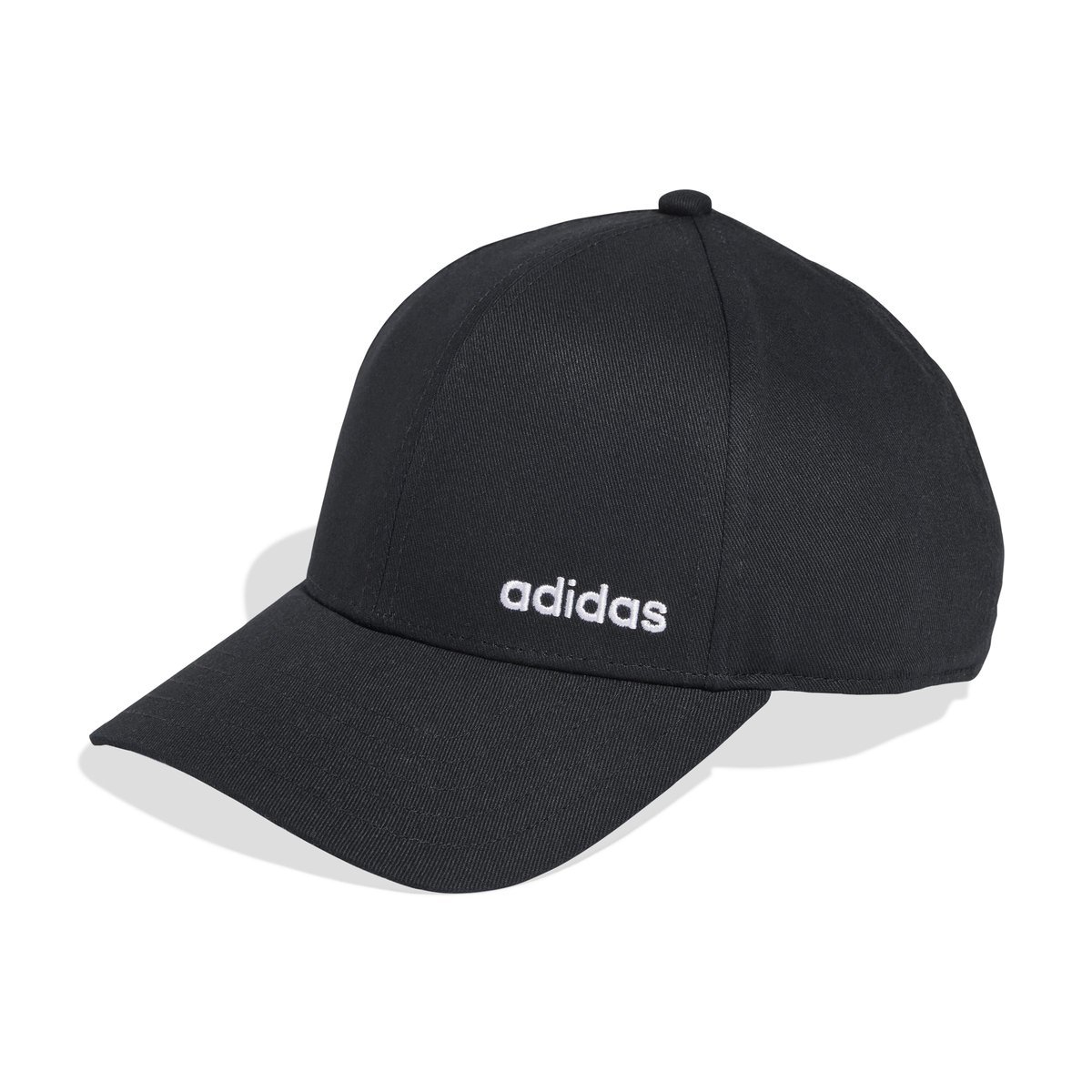 Czapka z daszkiem ADIDAS K LINEAR CAP OSFY
