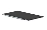 Matryce LCD do laptopów - HP 11.6-inch HD display panel - miniaturka - grafika 1