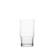 Szklanki - Wysoka Szklanka Do Drinków Opacity - miniaturka - grafika 1