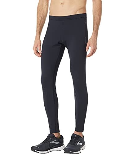 Brooks Momentum rajstopy termiczne