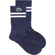 Skarpetki męskie - Lacoste Skarpety - miniaturka - grafika 1