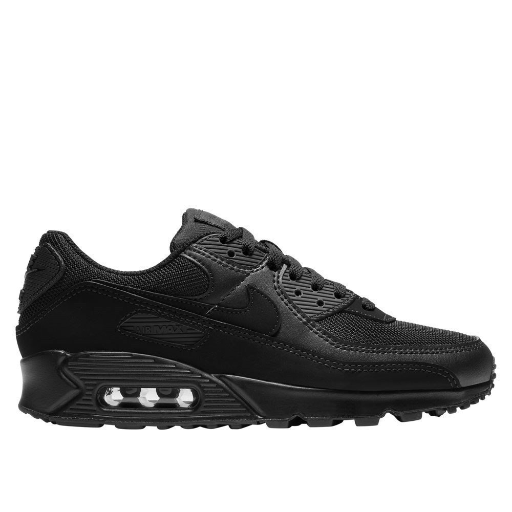W Air Max 90
