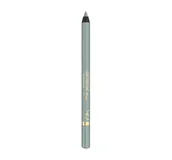 Kredki do oczu - GOLDEN ROSE TATTOO GEL EYEPENCIL ŻELOWA KREDKA DO OCZU 105 1,2G - miniaturka - grafika 1