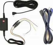 Pozostałe akcesoria do telefonów - Adapter MIO MiVue Smartbox III + Kabel Typu C - miniaturka - grafika 1