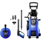 Myjki ciśnieniowe - Nilfisk E 1454-9 P X-TRA EU (128471187) - miniaturka - grafika 1