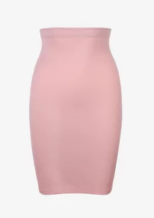 Półhalka modelująca sylwetkę Perfect Figure High Poupee Marilyn - POUPEE - Majtki damskie - miniaturka - grafika 1