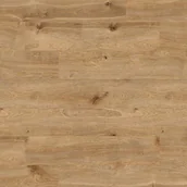 Panele podłogowe - PANELE PODŁOGOWE KRONOSTEP DĄB SOLAR K405 AC5 10mm 4V-fuga - miniaturka - grafika 1