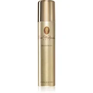 Dezodoranty i antyperspiranty unisex - Dezodorant Pani Walewska 90ML Gold 1708 - miniaturka - grafika 1