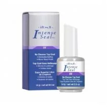 IBD Intense Seal żel wykończeniowy UV 14g - Żele do paznokci - miniaturka - grafika 2