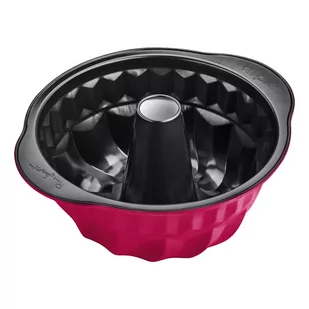 LAMART BASE LT3073 - Formy do ciast - miniaturka - grafika 2