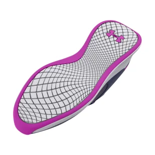 Buty treningowe damskie Under Armour W Charged Aurora 2 - Buty sportowe damskie - miniaturka - grafika 5