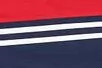Helly Hansen kurtka narciarska kolor granatowy - Kurtki i kamizelki sportowe męskie - miniaturka - grafika 1