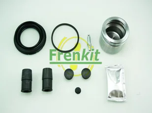 Reperaturka zacisku hamulcowego FRENKIT 254815 - Układ hamulcowy - akcesoria - miniaturka - grafika 1