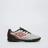 Buty dla chłopców - UMBRO TOCCO V LEAGUE TF JNR - miniaturka - grafika 1