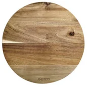 Deski do krojenia - Ambition Deska do krojenia 45709 28 cm) 45709 - miniaturka - grafika 1