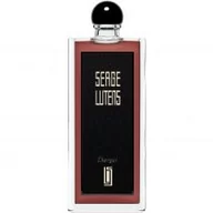 Wody i perfumy unisex - Serge Lutens Chergui woda perfumowana 50 ml - miniaturka - grafika 1