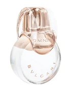Wody i perfumy damskie - Bvlgari Fragrances Omnia Crystalline - miniaturka - grafika 1