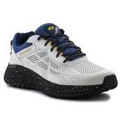Buty sportowe męskie - Buty Skechers Bounder Rse M 232780-NTMT - miniaturka - grafika 1