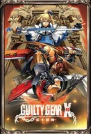 Gry PC Cyfrowe - GUILTY GEAR Xrd -SIGN- Big Blast Bundle Steam Key GLOBAL - miniaturka - grafika 1