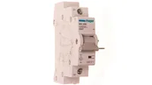 Bezpieczniki elektryczne - Hager Wyzwalacz podnapięciowy MZ206 230V AC MZ206 - miniaturka - grafika 1