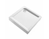 Brodziki prysznicowe - Koło FIRST 80 XBK1680000 - miniaturka - grafika 1