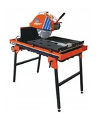 Narzędzia glazurnicze - Norton Clipper CM352 elektryczna przecinarka do cięcia glazury 350 mm 2.2kW 230V 70184607386 - miniaturka - grafika 1