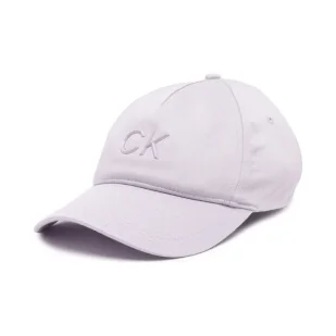 Calvin Klein Bejsbolówka - Czapki damskie - miniaturka - grafika 1