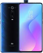 Telefony komórkowe - Xiaomi Mi 9T Pro 128GB Dual Sim Niebieski - miniaturka - grafika 1