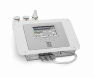 Pozostałe urządzenia kosmetyczne - Fale Radiowe Standard Hebe (ramka typu S) - miniaturka - grafika 1