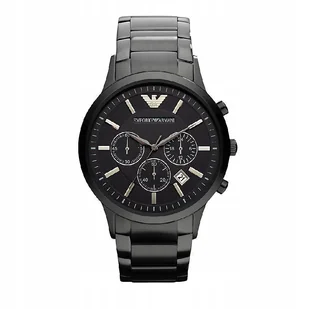 Zegarek Emporio Armani AR2453 - Zegarki męskie - miniaturka - grafika 12