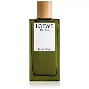 Loewe Esencia woda perfumowana dla mężczyzn 100 ml - Wody i perfumy męskie - miniaturka - grafika 1