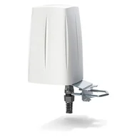 Routery - QuSpot dla MikroTik RB912/RB922 5G, WiFi (AMT9125GWS) - miniaturka - grafika 1