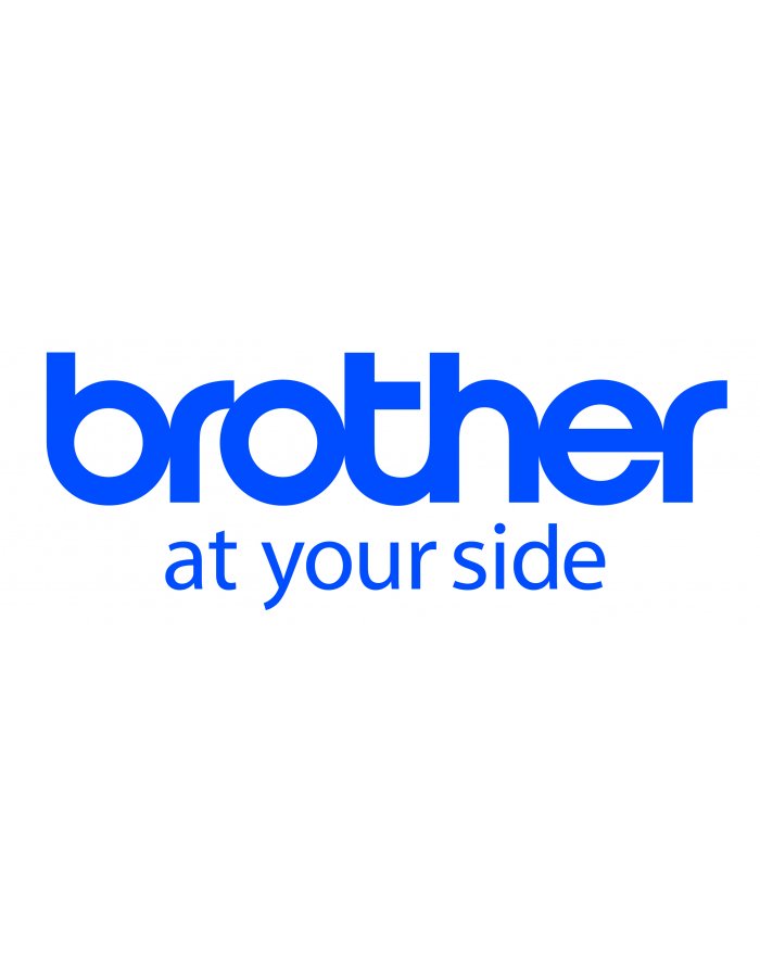 BROTHER ZWPS60043 5Y 24h Print AirBag