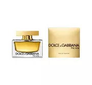 Dolce&Gabbana Dolce&Gabbana The One 75ml edp + 50ml+ 50ml 62856-uniw