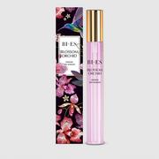 Wody i perfumy damskie - Bi-es Blossom Orchid 12ml - miniaturka - grafika 1